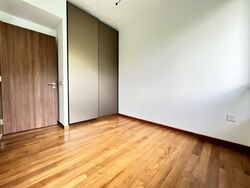 Fourth Avenue Residences (D10), Apartment #567630011